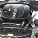 Illustration for article titled REPOST: Todays jaunt, BMW 5 Series, full clean